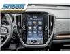 2025 Subaru Forester Sport (Stk: 46921) in Waterloo - Image 18 of 28