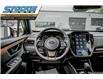2025 Subaru Forester Sport (Stk: 46921) in Waterloo - Image 19 of 28