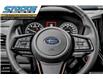 2025 Subaru Forester Sport (Stk: 46921) in Waterloo - Image 20 of 28