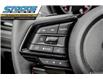 2025 Subaru Forester Sport (Stk: 46921) in Waterloo - Image 21 of 28