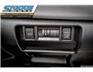2025 Subaru Forester Sport (Stk: 46921) in Waterloo - Image 22 of 28