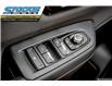 2025 Subaru Forester Sport (Stk: 46921) in Waterloo - Image 23 of 28