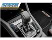 2025 Subaru Forester Sport (Stk: 46921) in Waterloo - Image 24 of 28