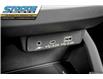 2025 Subaru Forester Sport (Stk: 46921) in Waterloo - Image 25 of 28