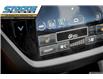 2025 Subaru Forester Sport (Stk: 46921) in Waterloo - Image 26 of 28