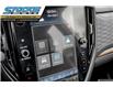 2025 Subaru Forester Sport (Stk: 46921) in Waterloo - Image 27 of 28