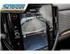 2025 Subaru Forester Sport (Stk: 46921) in Waterloo - Image 28 of 28