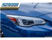 2022 Subaru Impreza Sport (Stk: 46985) in Waterloo - Image 2 of 30