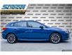 2022 Subaru Impreza Sport (Stk: 46985) in Waterloo - Image 3 of 30