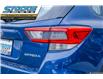 2022 Subaru Impreza Sport (Stk: 46985) in Waterloo - Image 5 of 30