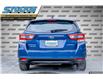 2022 Subaru Impreza Sport (Stk: 46985) in Waterloo - Image 6 of 30