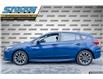 2022 Subaru Impreza Sport (Stk: 46985) in Waterloo - Image 8 of 30