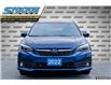 2022 Subaru Impreza Sport (Stk: 46985) in Waterloo - Image 10 of 30