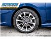 2022 Subaru Impreza Sport (Stk: 46985) in Waterloo - Image 11 of 30