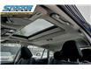 2022 Subaru Impreza Sport (Stk: 46985) in Waterloo - Image 12 of 30