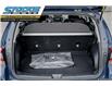 2022 Subaru Impreza Sport (Stk: 46985) in Waterloo - Image 13 of 30