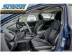 2022 Subaru Impreza Sport (Stk: 46985) in Waterloo - Image 14 of 30