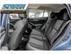 2022 Subaru Impreza Sport (Stk: 46985) in Waterloo - Image 15 of 30