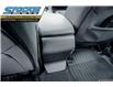 2022 Subaru Impreza Sport (Stk: 46985) in Waterloo - Image 16 of 30