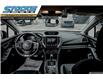 2022 Subaru Impreza Sport (Stk: 46985) in Waterloo - Image 17 of 30