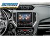 2022 Subaru Impreza Sport (Stk: 46985) in Waterloo - Image 18 of 30