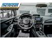2022 Subaru Impreza Sport (Stk: 46985) in Waterloo - Image 19 of 30
