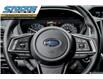 2022 Subaru Impreza Sport (Stk: 46985) in Waterloo - Image 20 of 30