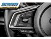 2022 Subaru Impreza Sport (Stk: 46985) in Waterloo - Image 21 of 30