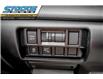 2022 Subaru Impreza Sport (Stk: 46985) in Waterloo - Image 22 of 30