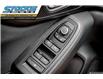 2022 Subaru Impreza Sport (Stk: 46985) in Waterloo - Image 23 of 30