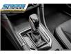 2022 Subaru Impreza Sport (Stk: 46985) in Waterloo - Image 24 of 30
