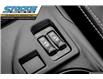 2022 Subaru Impreza Sport (Stk: 46985) in Waterloo - Image 25 of 30