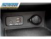 2022 Subaru Impreza Sport (Stk: 46985) in Waterloo - Image 26 of 30