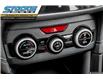 2022 Subaru Impreza Sport (Stk: 46985) in Waterloo - Image 27 of 30