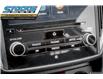 2022 Subaru Impreza Sport (Stk: 46985) in Waterloo - Image 28 of 30
