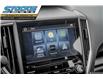 2022 Subaru Impreza Sport (Stk: 46985) in Waterloo - Image 30 of 30