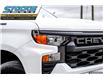 2025 Chevrolet Silverado 1500 Custom (Stk: 47008) in Waterloo - Image 2 of 30