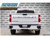 2025 Chevrolet Silverado 1500 Custom (Stk: 47008) in Waterloo - Image 5 of 30