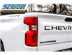 2025 Chevrolet Silverado 1500 Custom (Stk: 47008) in Waterloo - Image 7 of 30