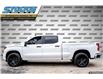 2025 Chevrolet Silverado 1500 Custom (Stk: 47008) in Waterloo - Image 8 of 30
