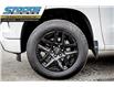 2025 Chevrolet Silverado 1500 Custom (Stk: 47008) in Waterloo - Image 11 of 30