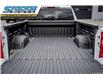 2025 Chevrolet Silverado 1500 Custom (Stk: 47008) in Waterloo - Image 12 of 30