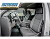 2025 Chevrolet Silverado 1500 Custom (Stk: 47008) in Waterloo - Image 13 of 30