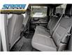 2025 Chevrolet Silverado 1500 Custom (Stk: 47008) in Waterloo - Image 14 of 30