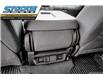 2025 Chevrolet Silverado 1500 Custom (Stk: 47008) in Waterloo - Image 15 of 30