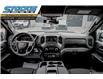 2025 Chevrolet Silverado 1500 Custom (Stk: 47008) in Waterloo - Image 16 of 30