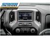 2025 Chevrolet Silverado 1500 Custom (Stk: 47008) in Waterloo - Image 17 of 30