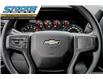 2025 Chevrolet Silverado 1500 Custom (Stk: 47008) in Waterloo - Image 19 of 30