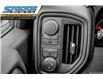 2025 Chevrolet Silverado 1500 Custom (Stk: 47008) in Waterloo - Image 21 of 30