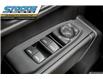 2025 Chevrolet Silverado 1500 Custom (Stk: 47008) in Waterloo - Image 22 of 30